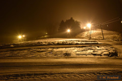 Flutlicht_2