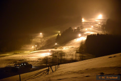 Flutlicht_3