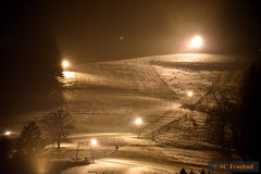 Flutlicht_4