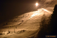 Flutlicht_5