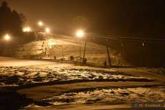 Flutlicht_6