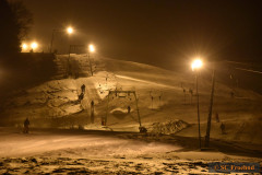 Flutlicht_8