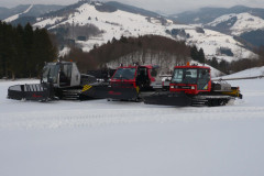 Fuhrpark
