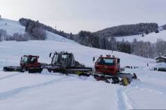 Fuhrpark-11