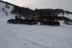 Fuhrpark-2