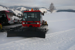 Fuhrpark-3