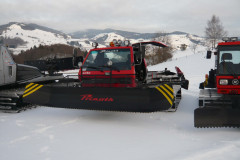 Fuhrpark-4
