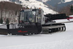 Fuhrpark-5