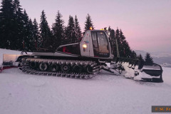 Fuhrpark-6