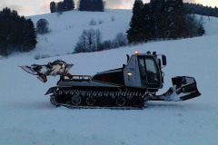 Fuhrpark-8