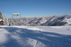 Skigebiet