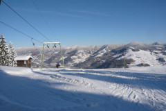 Piste-10