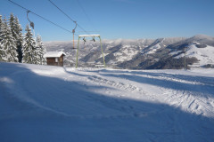 Piste-11