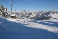 Piste-12