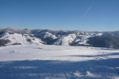 Piste-2