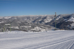 Piste-3