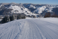Piste-4