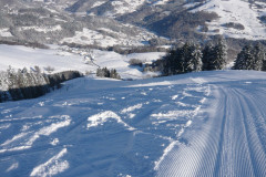 Piste-5