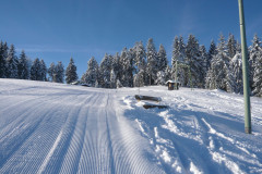 Piste-6