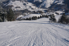 Piste-7