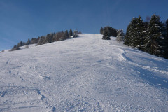 Piste-8
