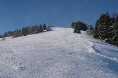 Piste-9